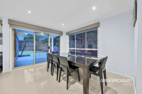 14 The Rise, Narre Warren North, Vic 3804-Image