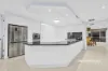 14 The Rise, Narre Warren North, Vic 3804-Image