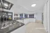 14 The Rise, Narre Warren North, Vic 3804-Image