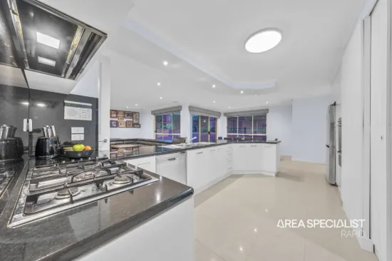 14 The Rise, Narre Warren North, Vic 3804-Image