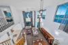 14 The Rise, Narre Warren North, Vic 3804-Image