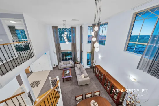 14 The Rise, Narre Warren North, Vic 3804-Image