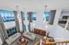 14 The Rise, Narre Warren North, Vic 3804-Image