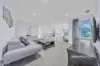 14 The Rise, Narre Warren North, Vic 3804-Image