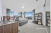 14 The Rise, Narre Warren North, Vic 3804-Image