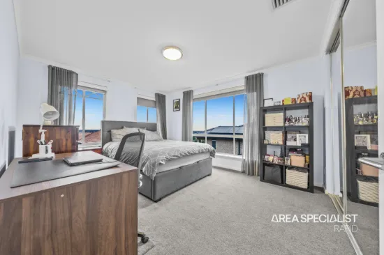 14 The Rise, Narre Warren North, Vic 3804-Image