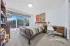 14 The Rise, Narre Warren North, Vic 3804-Image