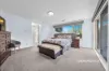 14 The Rise, Narre Warren North, Vic 3804-Image