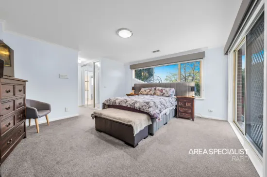 14 The Rise, Narre Warren North, Vic 3804-Image