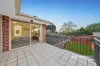 14 The Rise, Narre Warren North, Vic 3804-Image