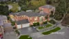 14 The Rise, Narre Warren North, Vic 3804-Image