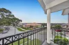 14 The Rise, Narre Warren North, Vic 3804-Image