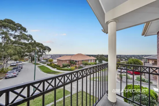 14 The Rise, Narre Warren North, Vic 3804-Image