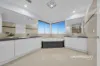 14 The Rise, Narre Warren North, Vic 3804-Image