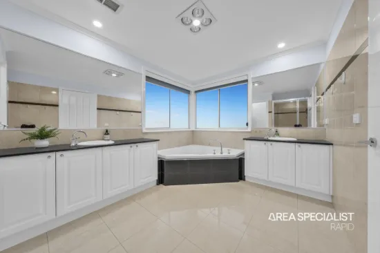 14 The Rise, Narre Warren North, Vic 3804-Image