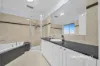 14 The Rise, Narre Warren North, Vic 3804-Image