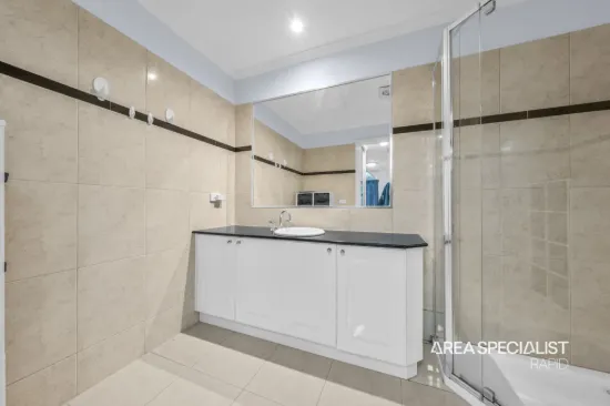 14 The Rise, Narre Warren North, Vic 3804-Image