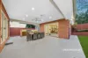 14 The Rise, Narre Warren North, Vic 3804-Image
