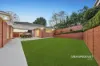14 The Rise, Narre Warren North, Vic 3804-Image