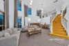 14 The Rise, Narre Warren North, Vic 3804-Image