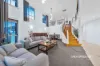 14 The Rise, Narre Warren North, Vic 3804-Image