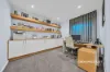14 The Rise, Narre Warren North, Vic 3804-Image