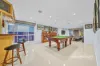 14 The Rise, Narre Warren North, Vic 3804-Image