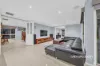 14 The Rise, Narre Warren North, Vic 3804-Image