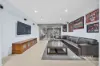 14 The Rise, Narre Warren North, Vic 3804-Image