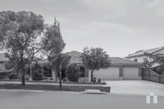 14 The Saddle, Doreen, Vic 3754