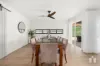 14 The Saddle, Doreen, Vic 3754-Image
