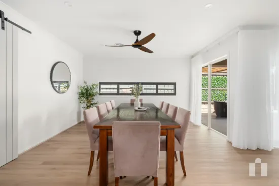 14 The Saddle, Doreen, Vic 3754-Image