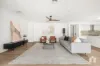14 The Saddle, Doreen, Vic 3754-Image