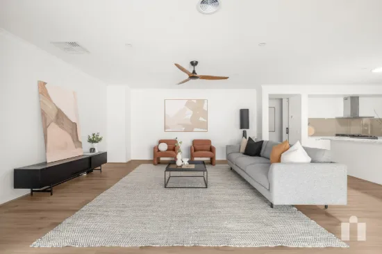 14 The Saddle, Doreen, Vic 3754-Image