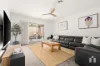 14 The Saddle, Doreen, Vic 3754-Image