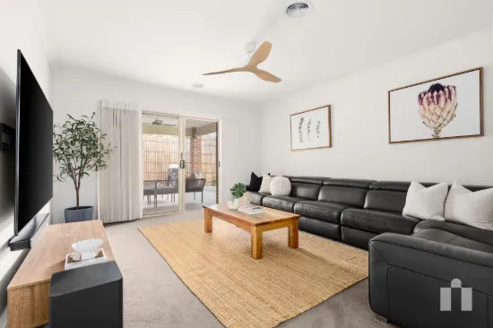 14 The Saddle, Doreen, Vic 3754-Image