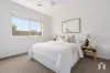 14 The Saddle, Doreen, Vic 3754-Image