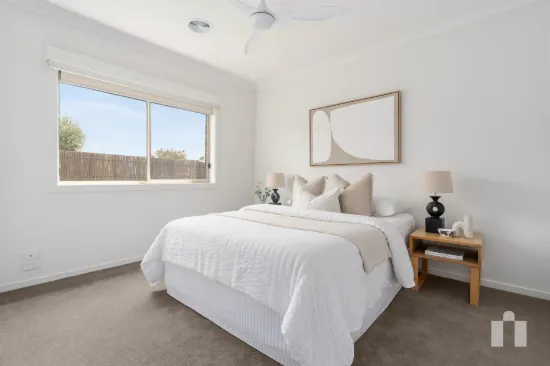 14 The Saddle, Doreen, Vic 3754-Image