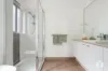 14 The Saddle, Doreen, Vic 3754-Image