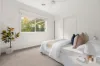 14 The Saddle, Doreen, Vic 3754-Image