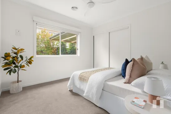 14 The Saddle, Doreen, Vic 3754-Image