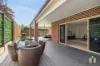 14 The Saddle, Doreen, Vic 3754-Image