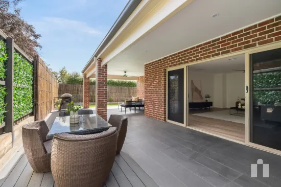 14 The Saddle, Doreen, Vic 3754-Image