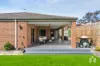 14 The Saddle, Doreen, Vic 3754-Image
