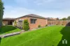 14 The Saddle, Doreen, Vic 3754-Image
