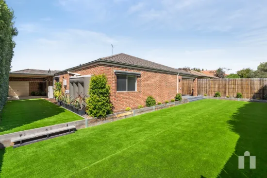 14 The Saddle, Doreen, Vic 3754-Image