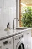 14 The Saddle, Doreen, Vic 3754-Image