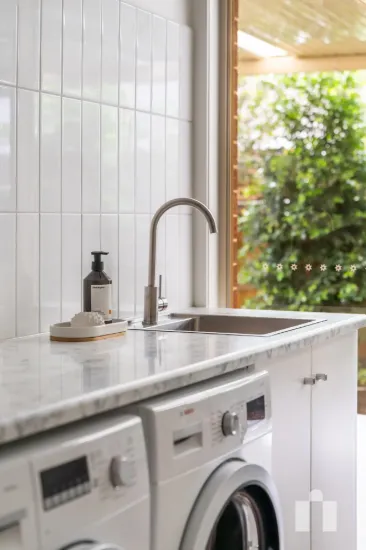 14 The Saddle, Doreen, Vic 3754-Image