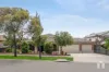 14 The Saddle, Doreen, Vic 3754-Image