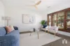 14 The Saddle, Doreen, Vic 3754-Image